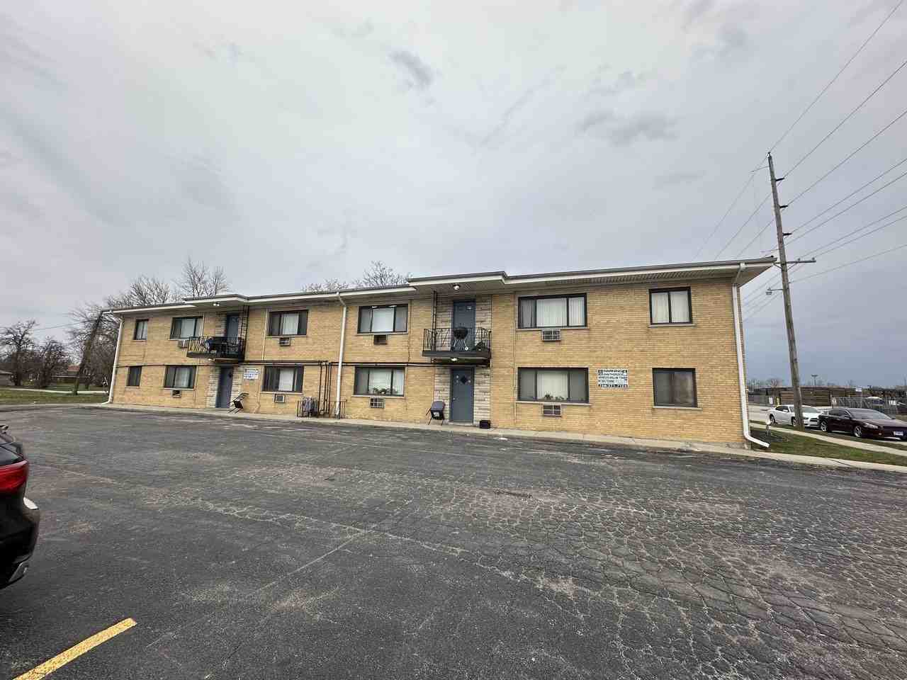 611 E 151st Street LLC - Photo 2 of 10