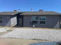 3208 Nashville Ct - Photo 1 of 1