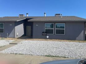 3208 Nashville Ct - Photo 1 of 1