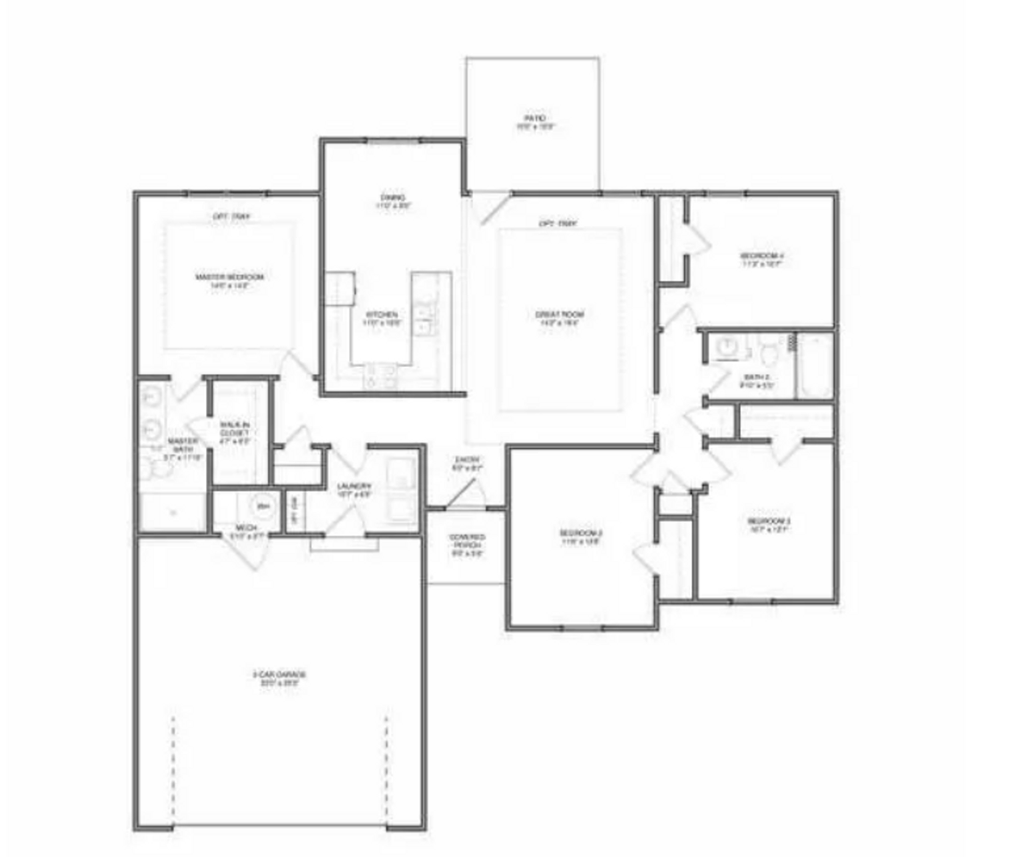 138 Silver Maple Dr - Photo 2 of 27