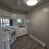 306-310 N 11th St - Photo 1 of 1