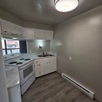 featured image of 306 N 11th St