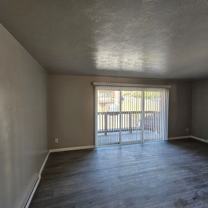 306-310 N 11th St - Photo 1 of 1