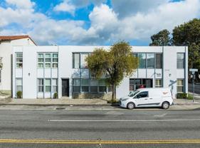 2847 E 7TH STREET, 713-21 GLADYS - Photo 1 of 1