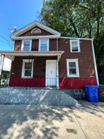 featured image of 529 York St