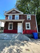 529 York St - Photo 1 of 1