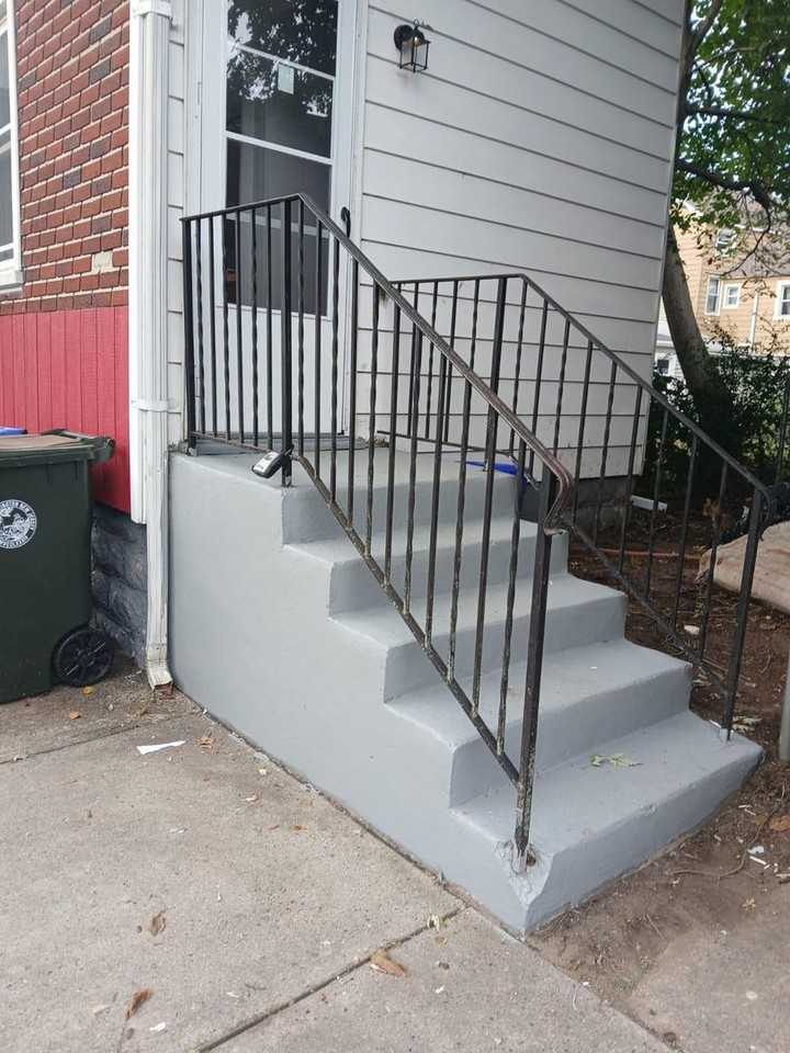 529 York St - Photo 5 of 25