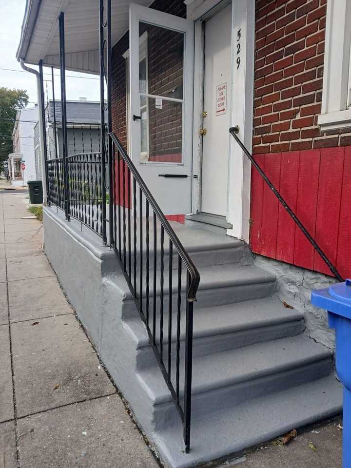 529 York St - Photo 6 of 25
