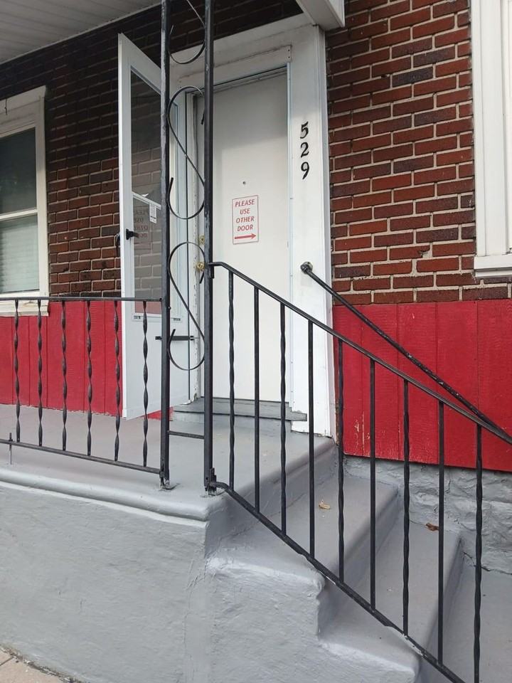 529 York St - Photo 7 of 25