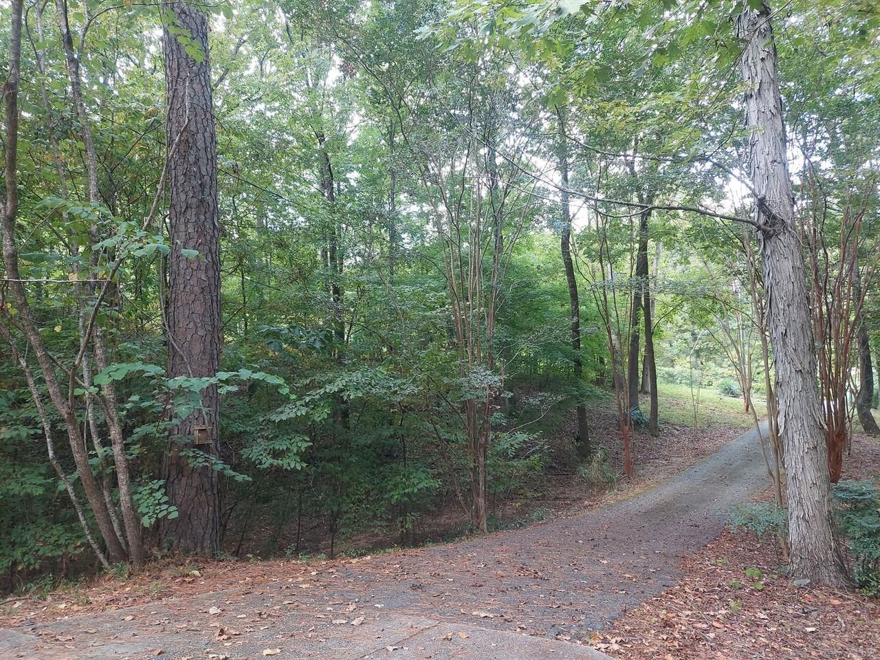 359 Quail Trl - Photo 3 of 5