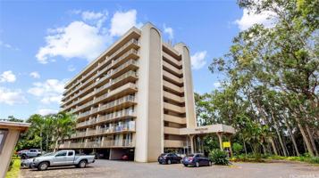 featured image of 1830 Wilikina Dr #808
