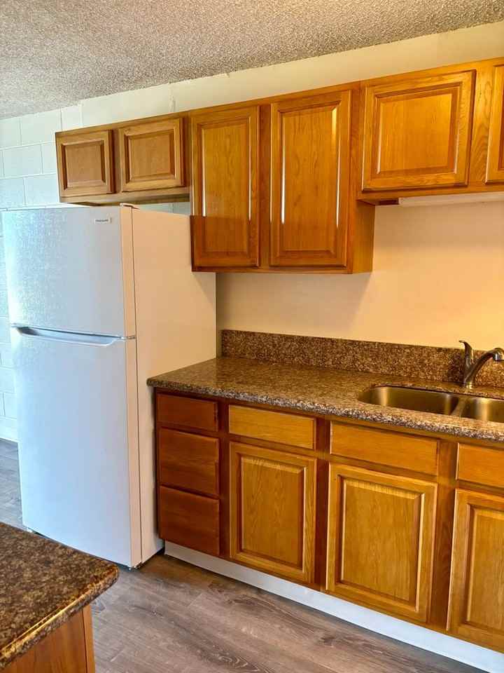 1830 Wilikina Dr #808 - Photo 4 of 11
