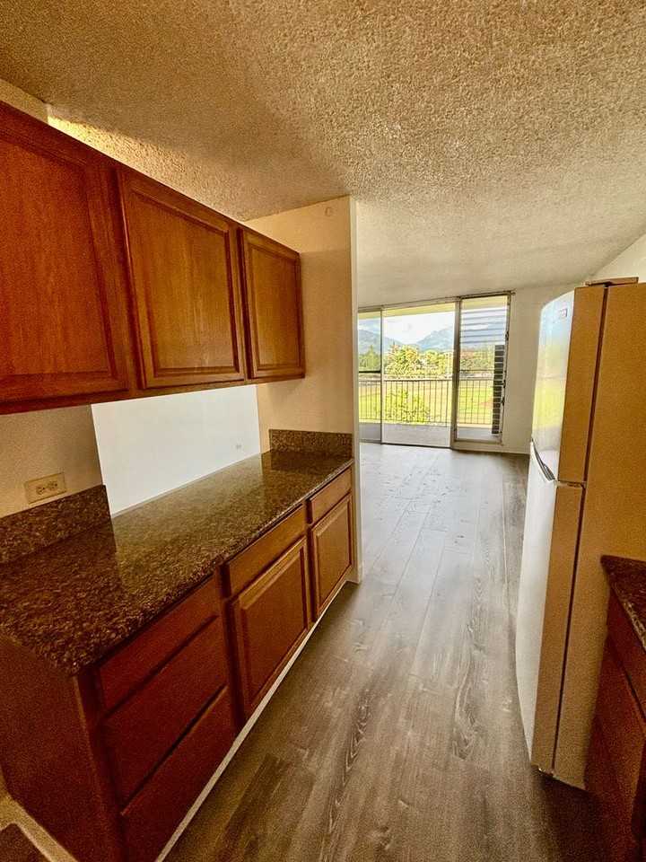 1830 Wilikina Dr #808 - Photo 5 of 11
