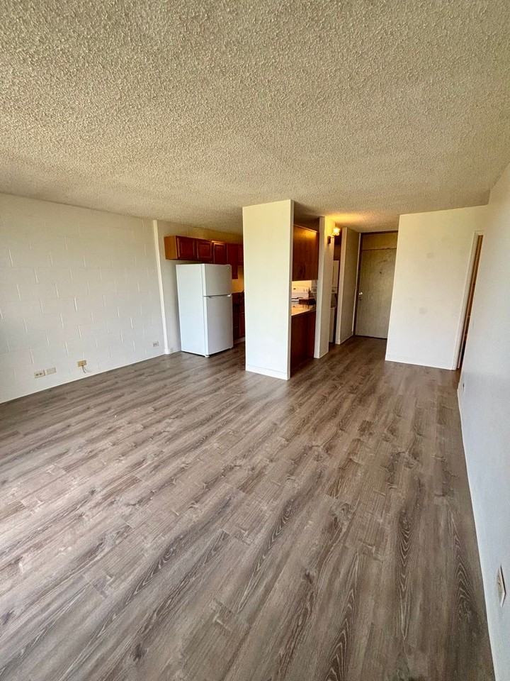 1830 Wilikina Dr #808 - Photo 6 of 11