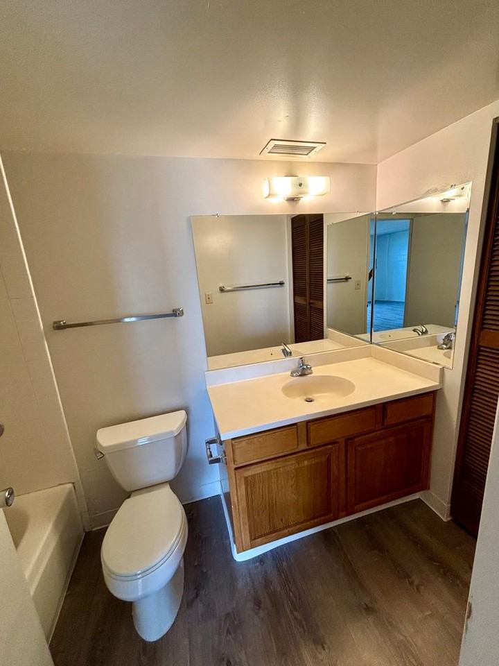 1830 Wilikina Dr #808 - Photo 7 of 11