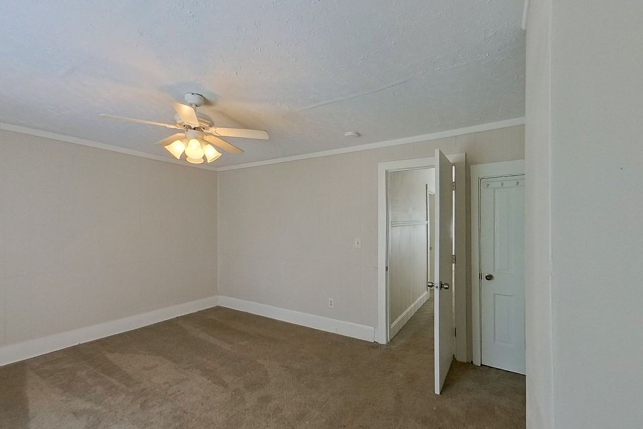 271 E Barthman Ave - Photo 2 of 22