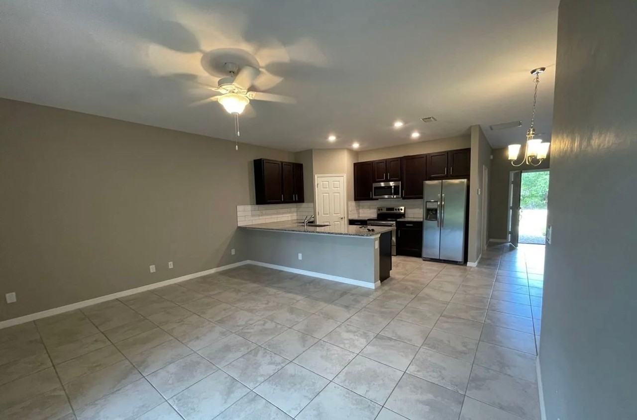 1039/1043 San Cristobal Ave - Photo 3 of 8