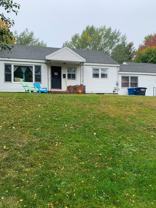 27 East Ter - Photo 1 of 1
