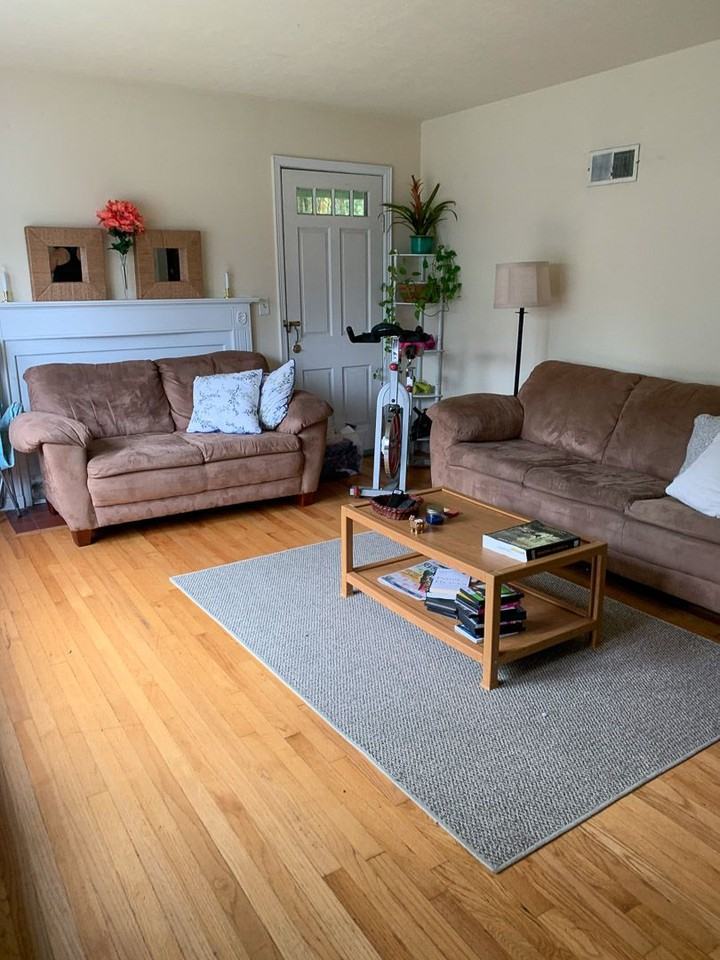 27 East Ter - Photo 2 of 9