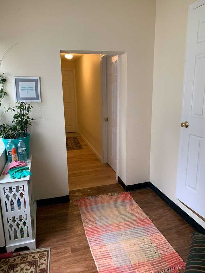 27 East Ter - Photo 3 of 9