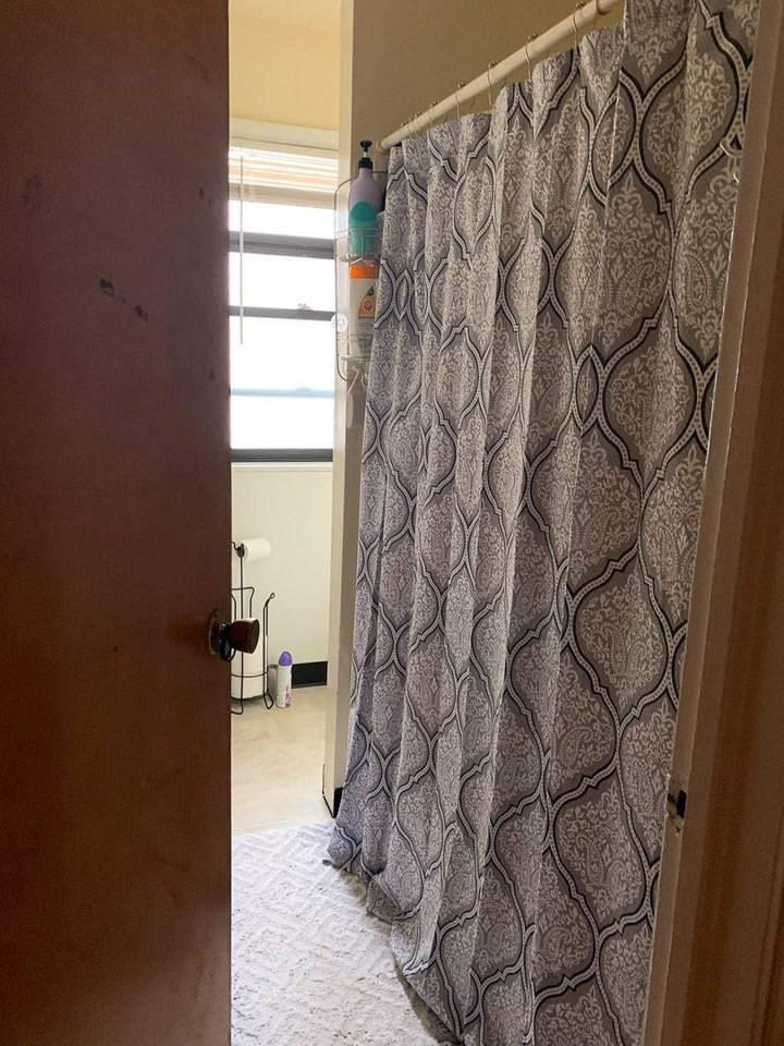 27 East Ter - Photo 5 of 9