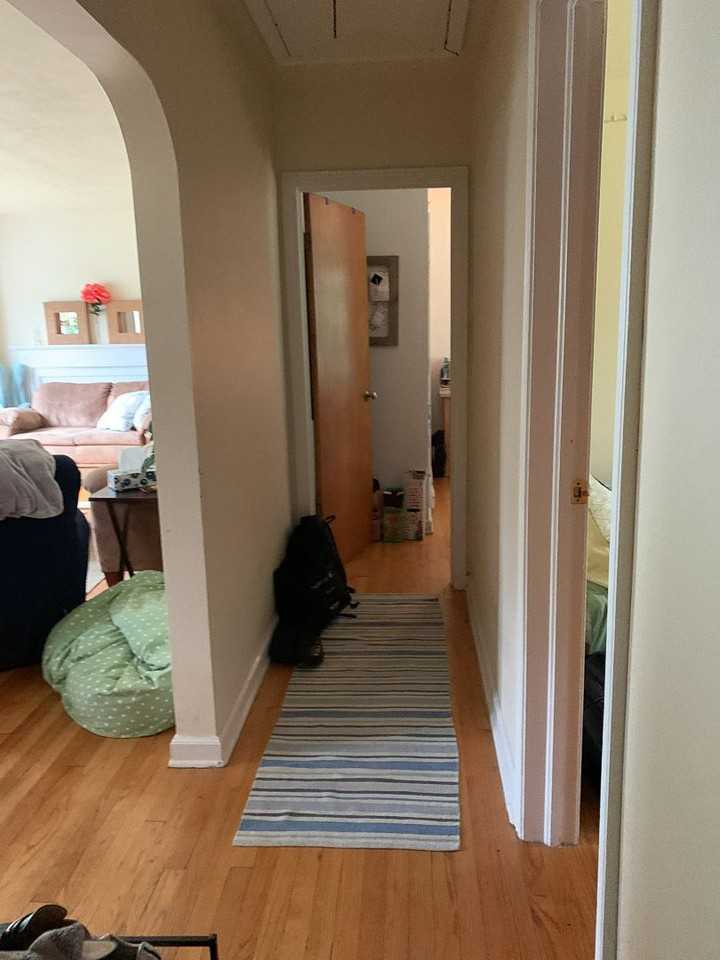 27 East Ter - Photo 7 of 9