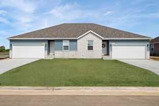 1234 S Choctaw Rd - Photo 1 of 1