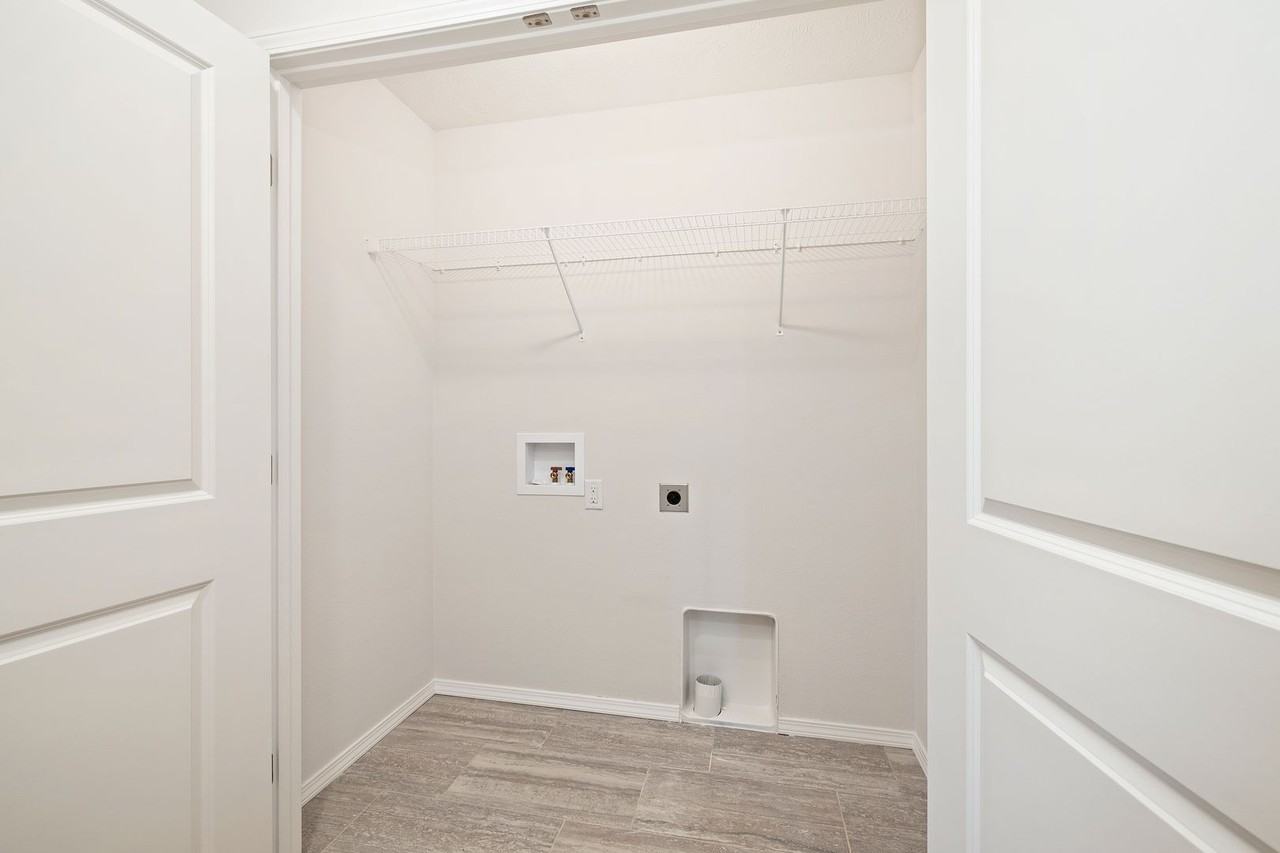 1234 S Choctaw Rd - Photo 7 of 14