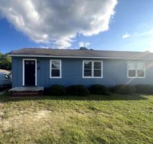 124 Eastwood Ave - Photo 1 of 1