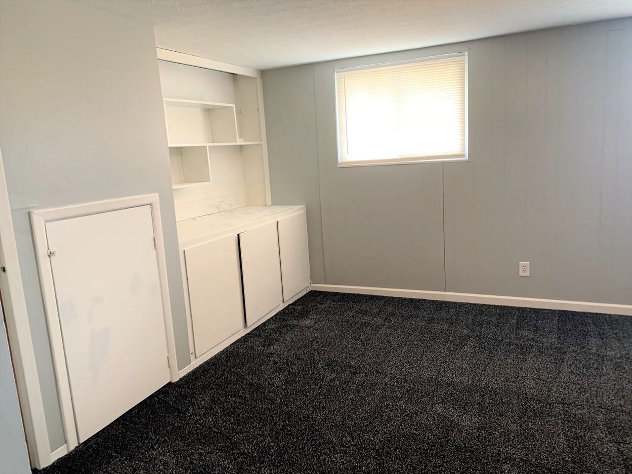 6404 Retton Rd - Photo 2 of 6