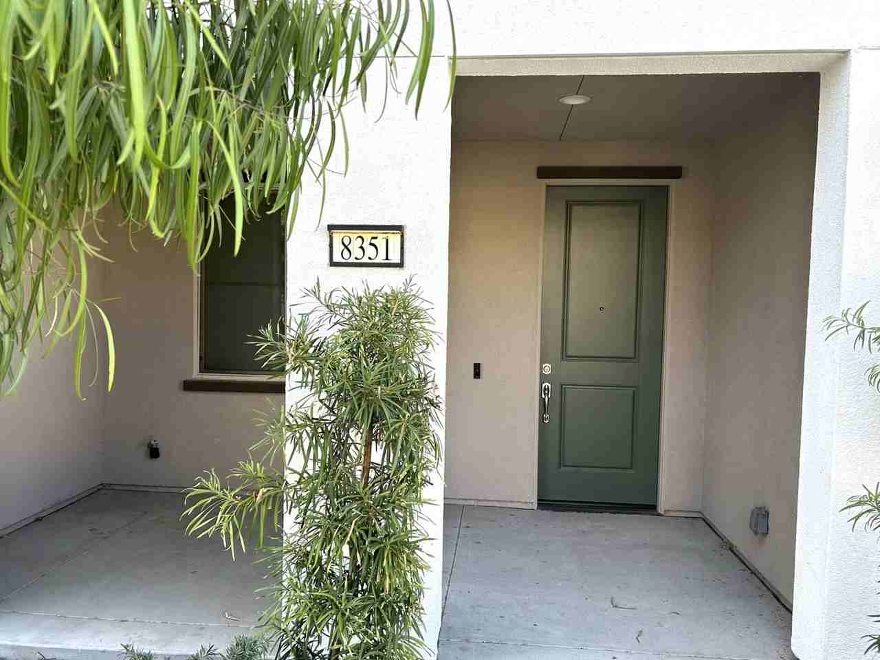 8351 Explorer St - Photo 2 of 42