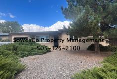 1032 Zuni Dr - Photo 1 of 1