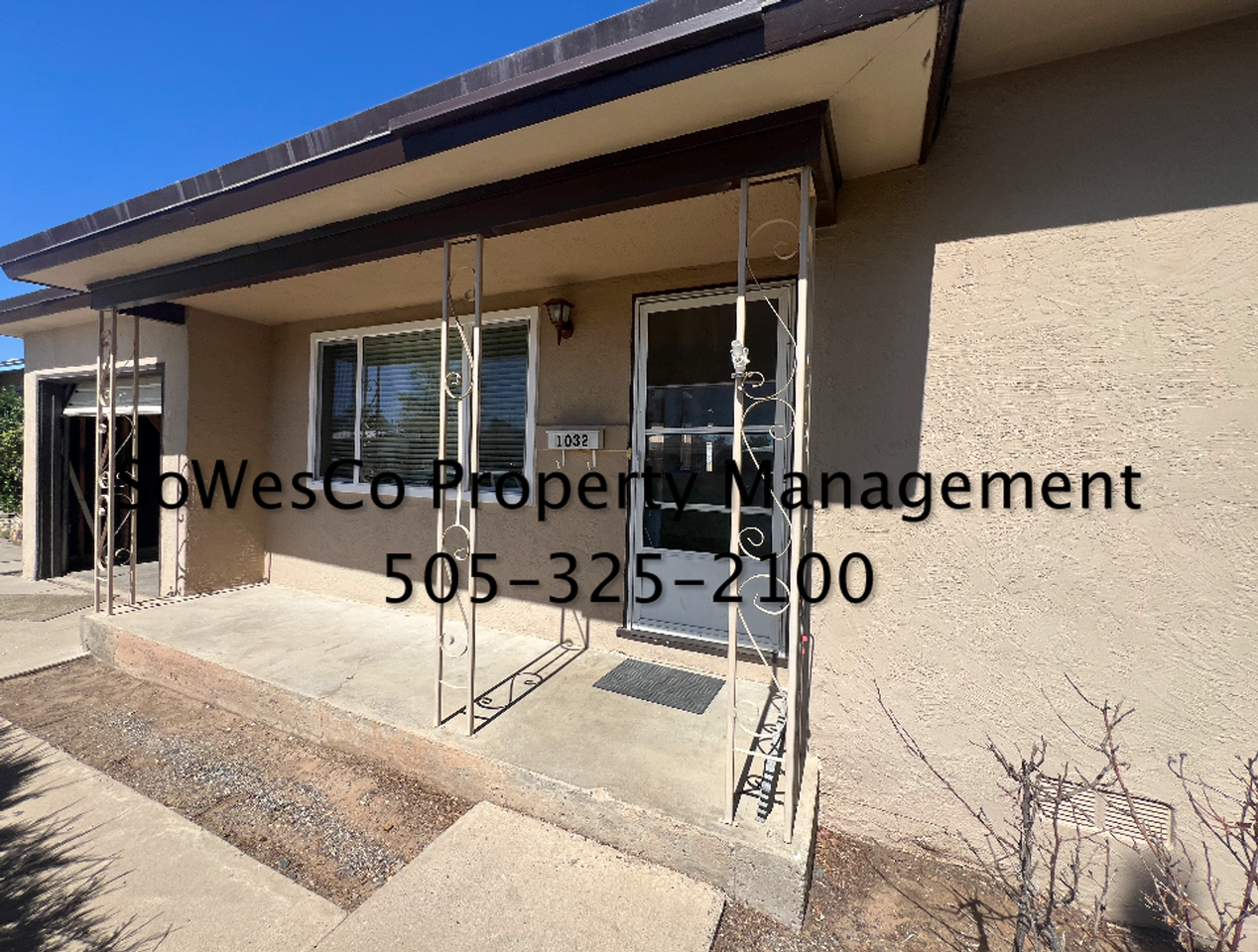 1032 Zuni Dr - Photo 2 of 15