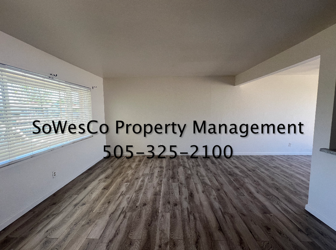 1032 Zuni Dr - Photo 3 of 15