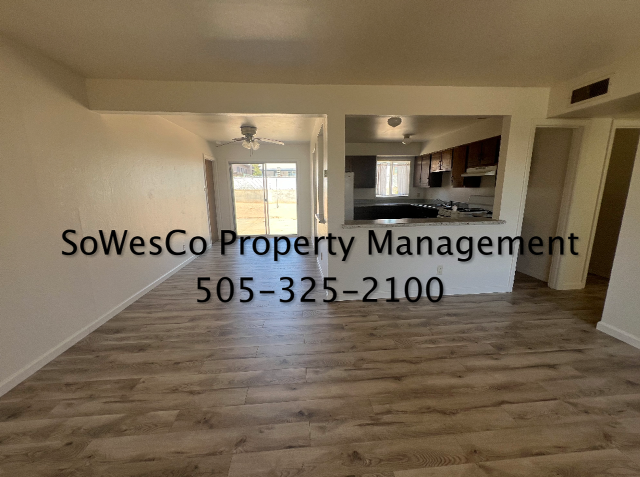 1032 Zuni Dr - Photo 4 of 15