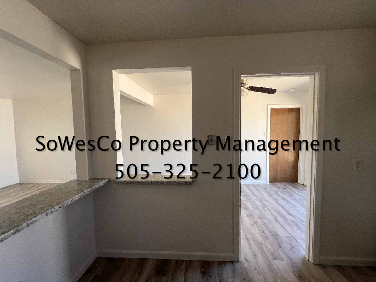 1032 Zuni Dr - Photo 7 of 15
