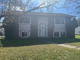 4722 Glenwood St - Photo 1 of 1