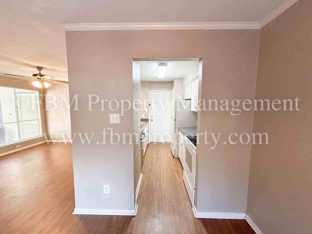 Preston 407 / Ennis Preston - JT - Photo 2 of 18