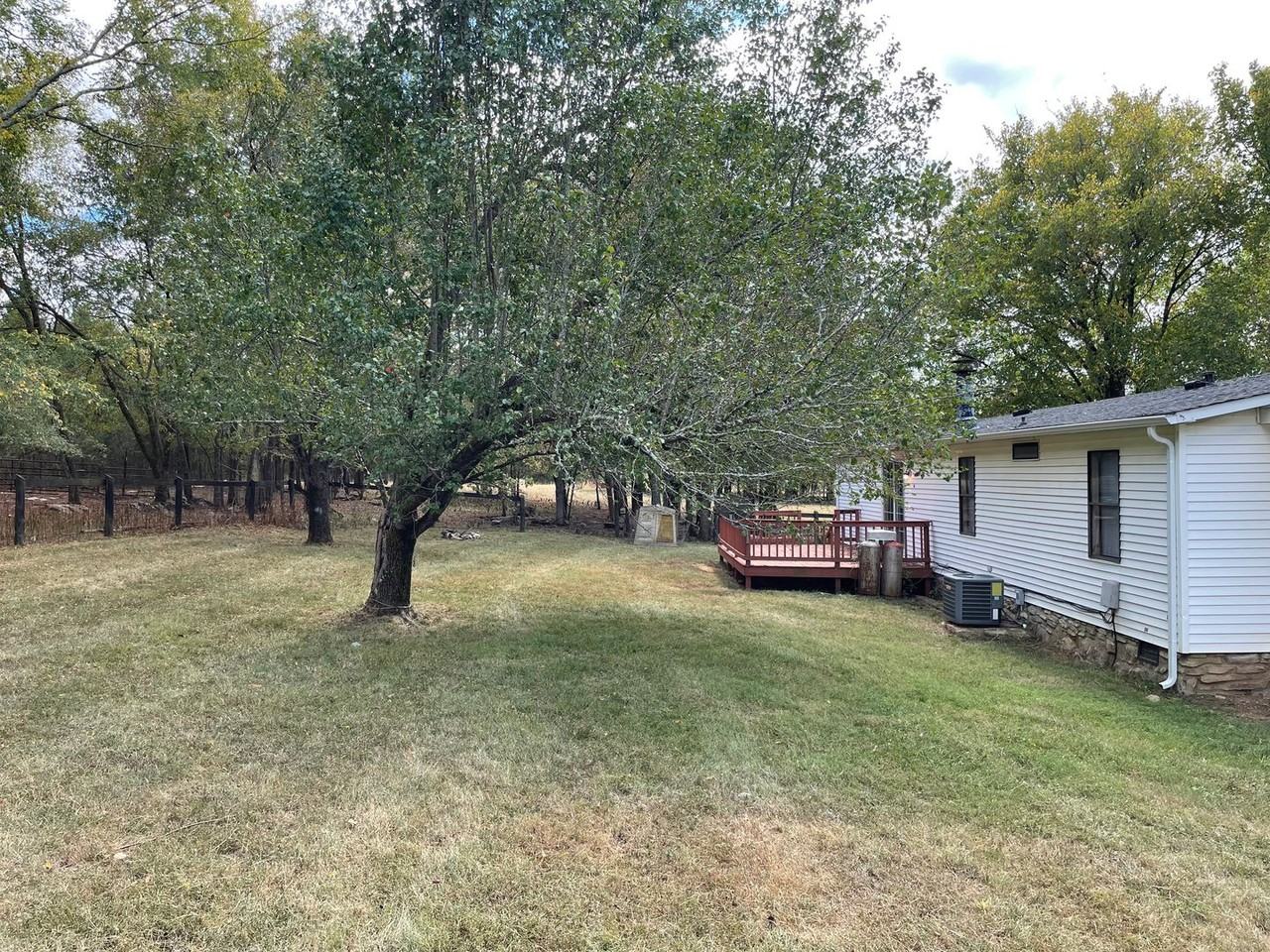 4375 Mount Olivet Rd - Photo 2 of 12