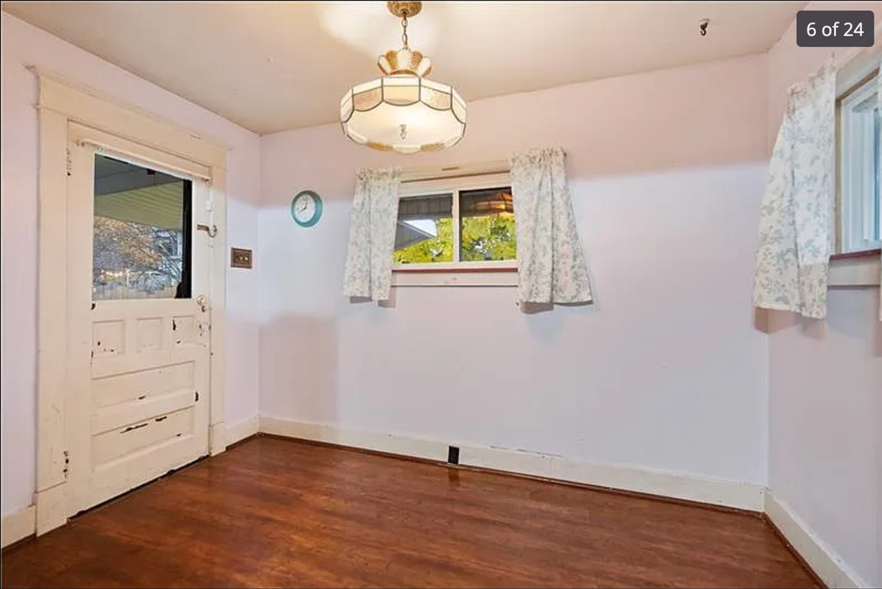 1604 4th Avenue - Photo 5 of 21