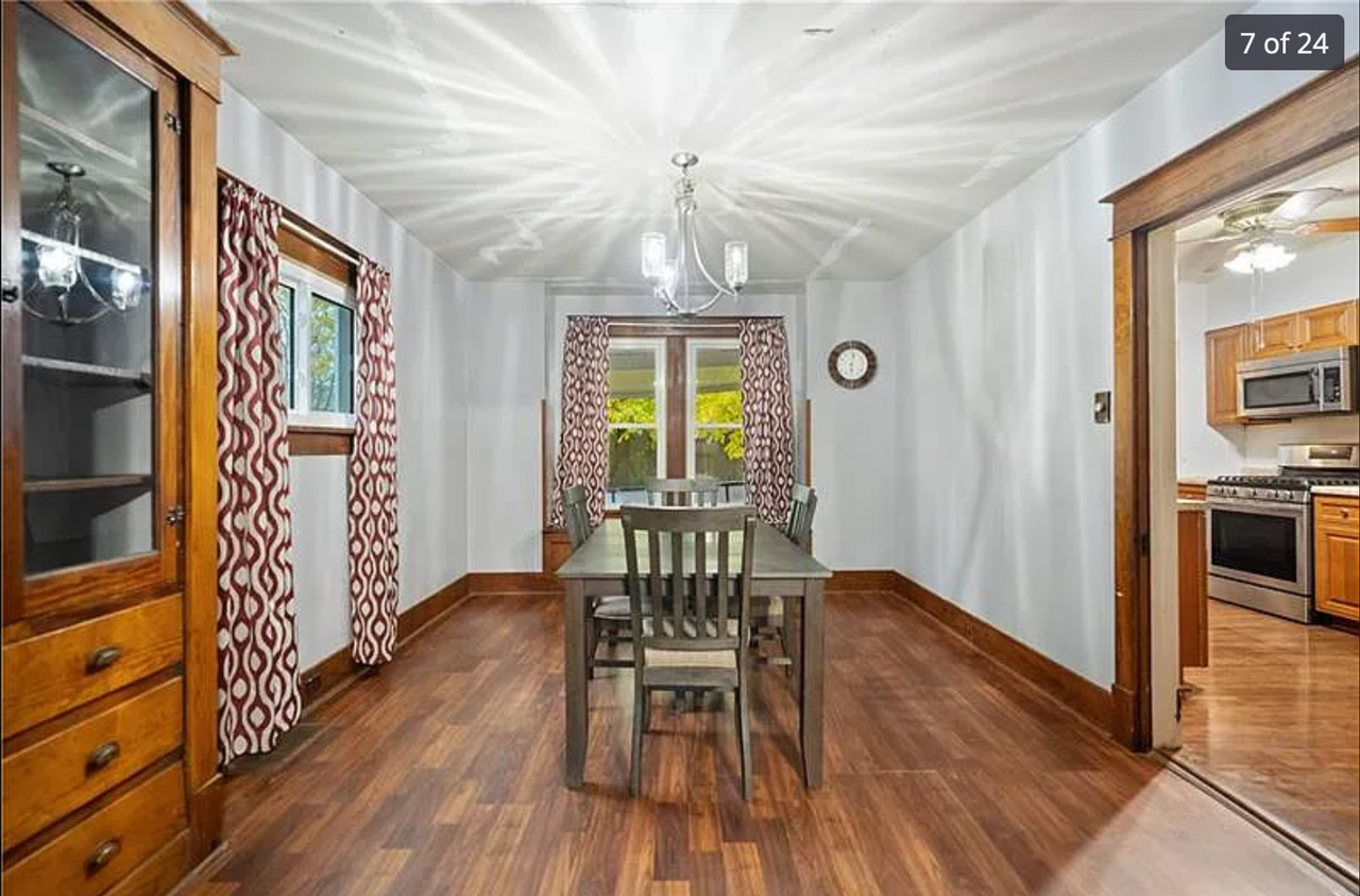 1604 4th Avenue - Photo 7 of 21