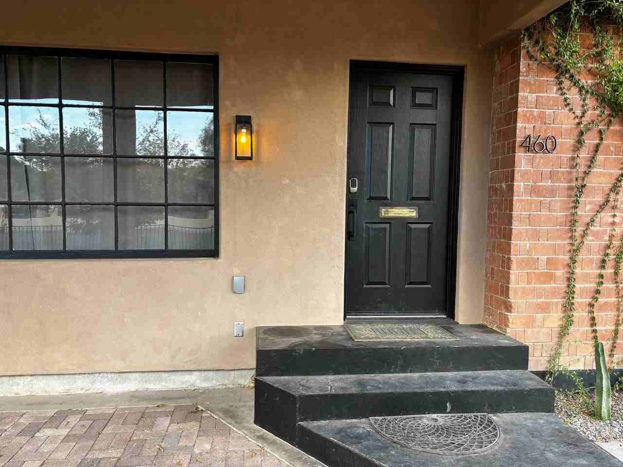 460 S Bellview - Photo 2 of 31