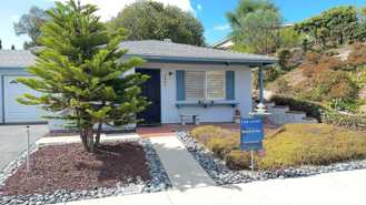 3903 San Pablo Ave - Photo 1 of 1