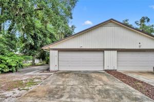 featured image of 932 Robinhood Ct