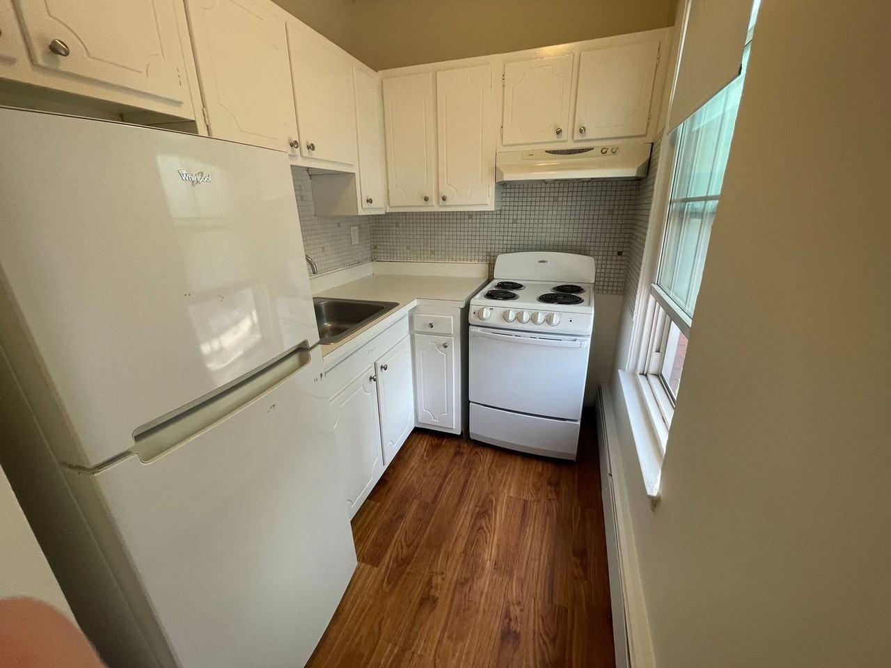 48 South Huntington Avenue - Photo 2 of 6