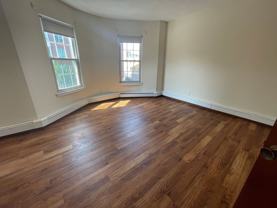 46 S Huntington Ave - Photo 1 of 1
