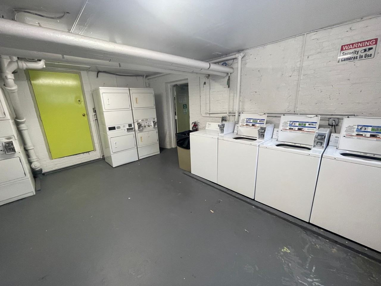 48 South Huntington Avenue - Photo 5 of 6