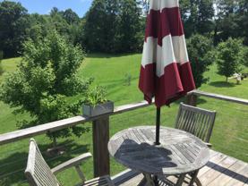 345 Ray Hill Rd - Photo 1 of 1