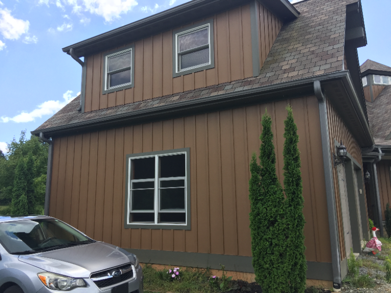 345 Ray Hill Rd - Photo 2 of 32