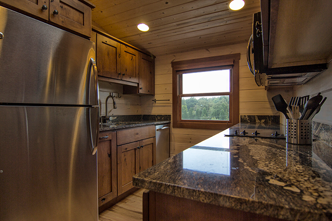 345 Ray Hill Rd - Photo 3 of 32